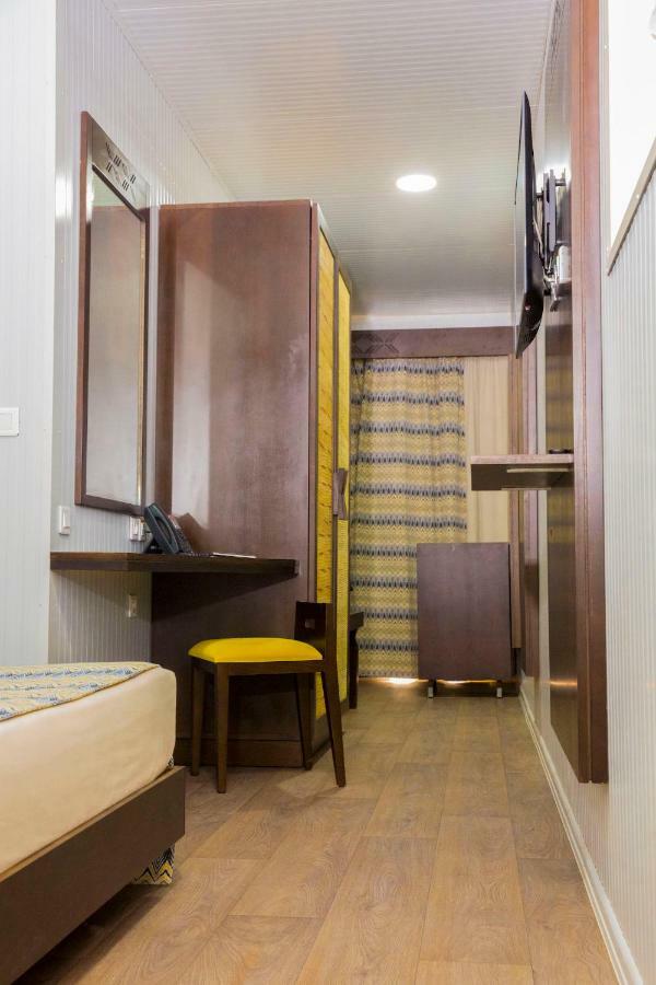 Dunia Hotel Ouagadougou Loumbila Exteriör bild